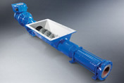 Mono Pumps Ltd